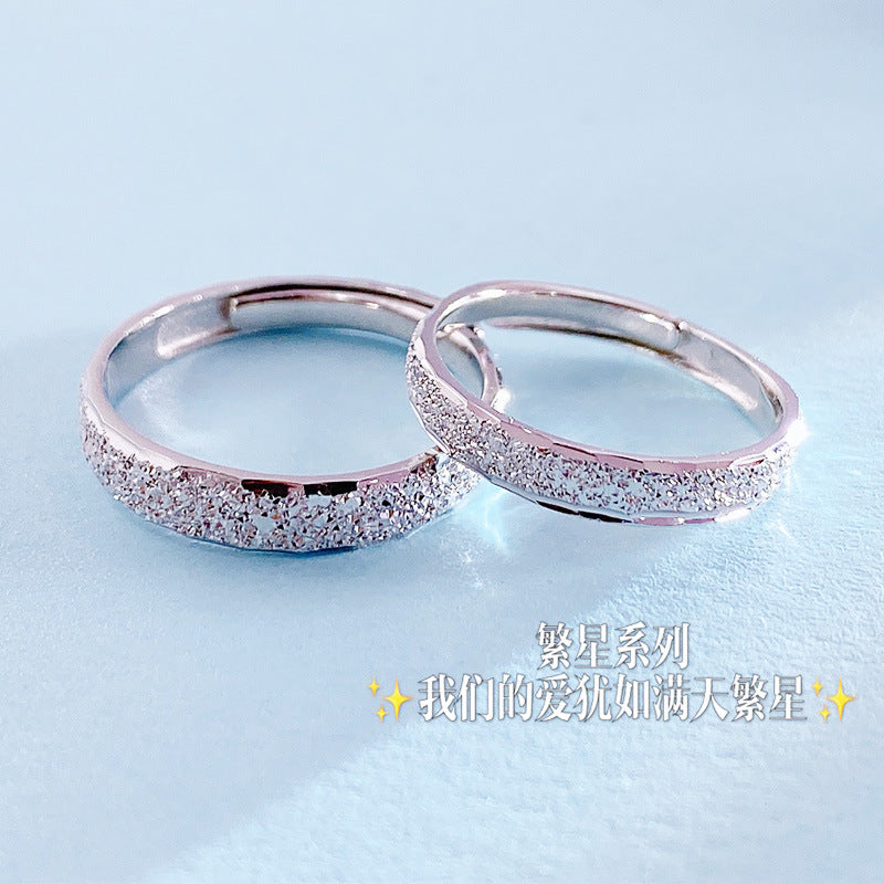 8eb48804-9d5b-45f0-92fc-0cd1e0df611f