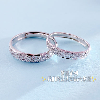 8eb48804-9d5b-45f0-92fc-0cd1e0df611f