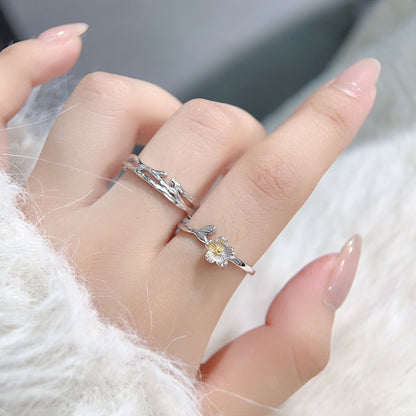 6cd459ef-b1fe-4ee1-8b4e-10a8f490c633
