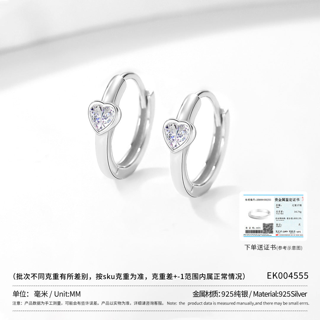 82ec5b04-cadd-46cb-9d3e-c79f6f35fa01