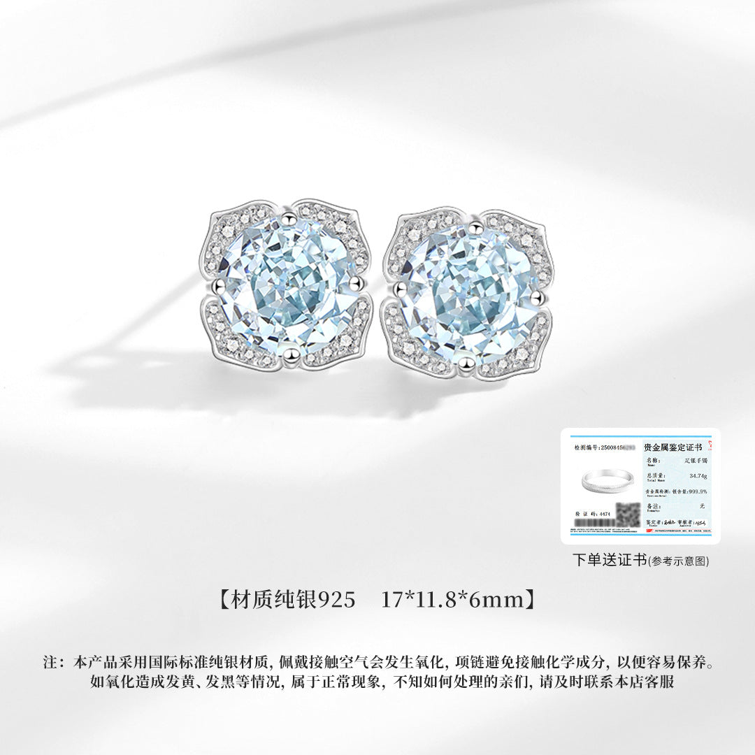 39faf5c8-03e4-47e0-aa0b-23dd9686b7e9