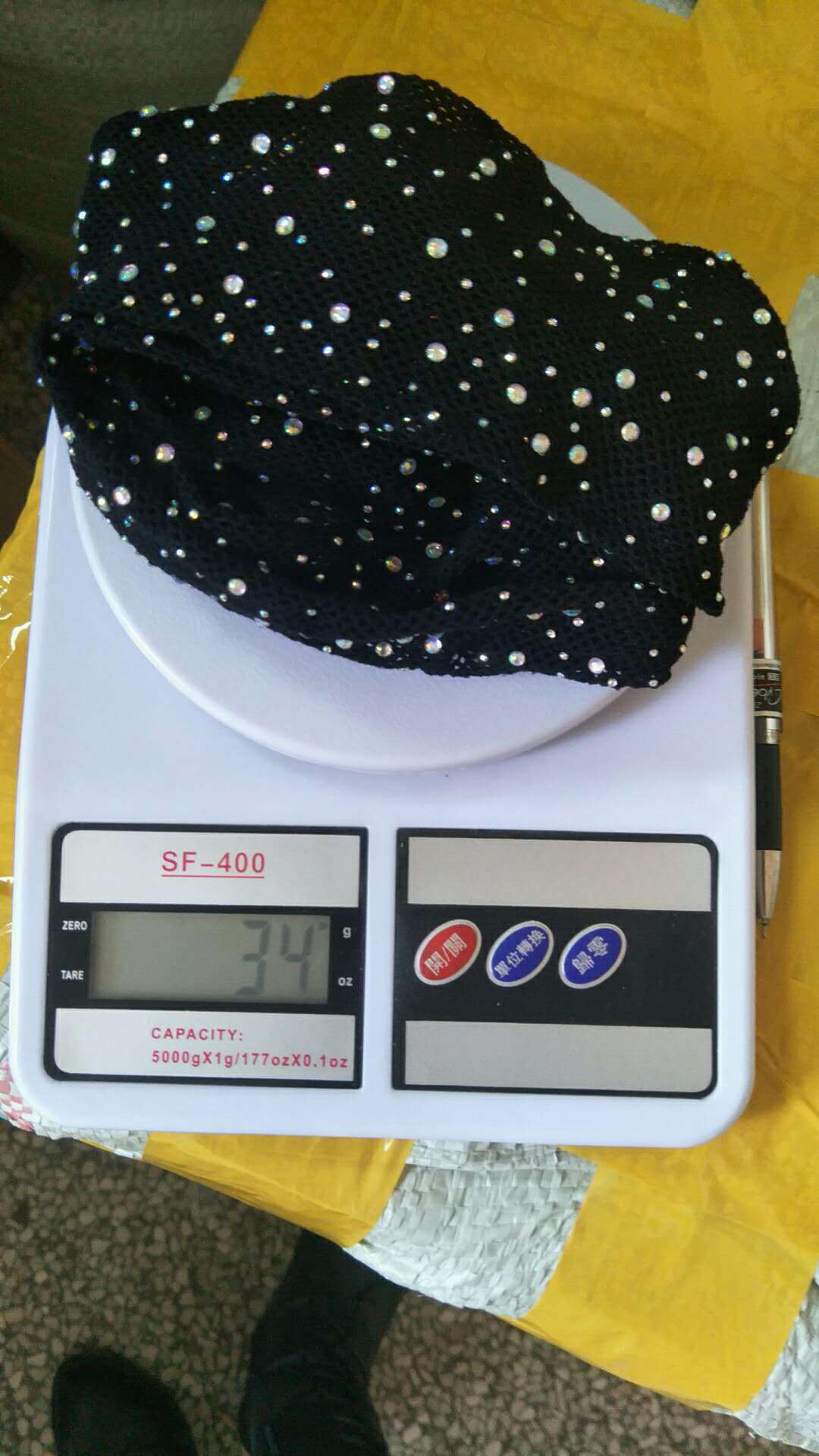 9966f59d-c9ef-4902-8836-a362a7f7cdf8