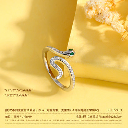 0bf51ca8-27cf-4ea4-b9af-62b236cfd90a