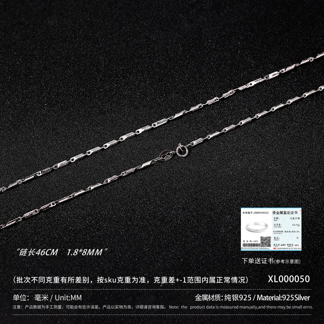 950f066c-4ee2-4c67-9bad-e2ce0d4a9b7f