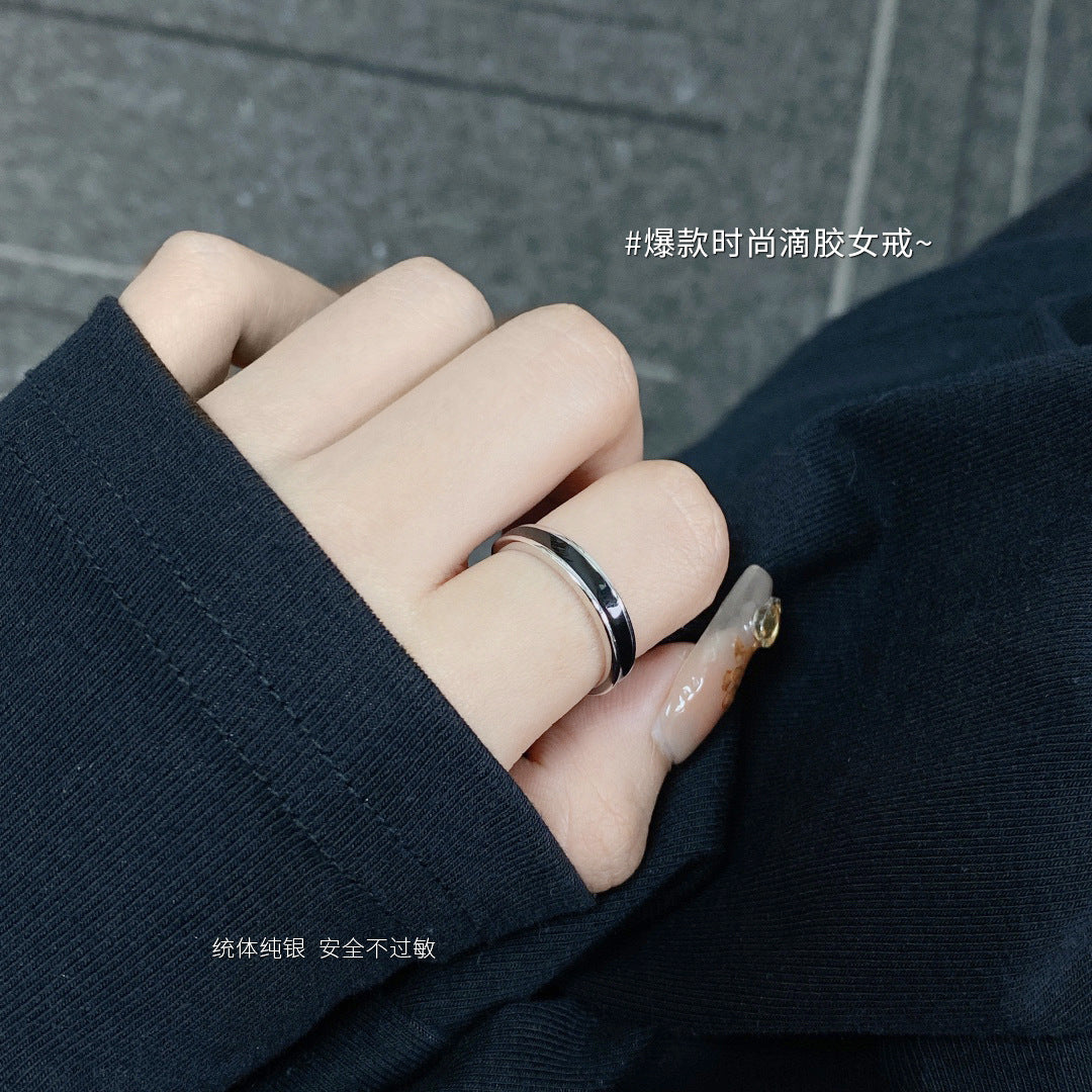 63c85f73-2f1d-444f-9053-ab8ecbc9846e