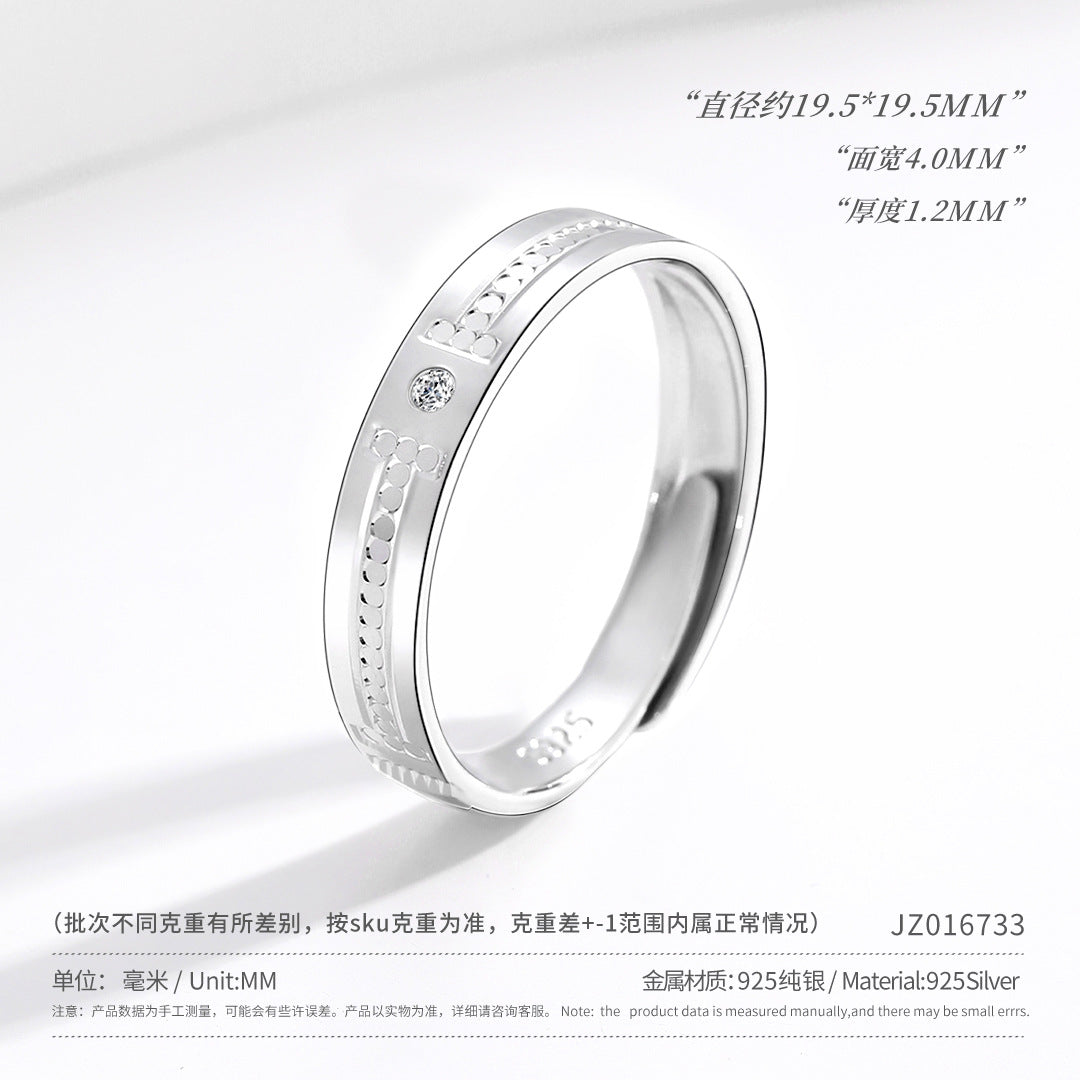 b897bc89-cc65-43b3-a649-a73b8a8a579b