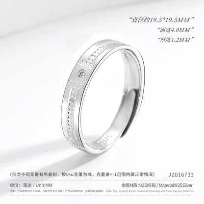 b897bc89-cc65-43b3-a649-a73b8a8a579b