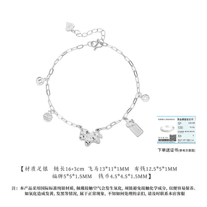 a8d6b408-c17b-4215-98dd-d43c9676ac19