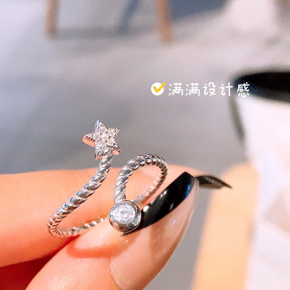 f3dbdb09-36b3-4382-ae35-8dbfc352f8c3