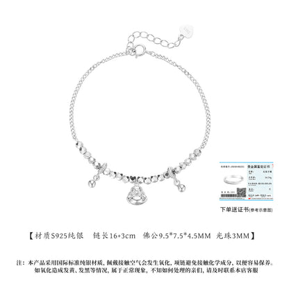 3f15f31d-4e92-4317-9aeb-ccad367e8f2f