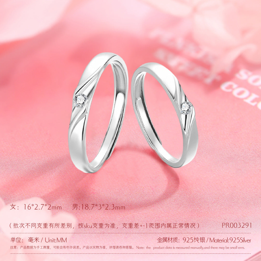 8fda8171-50be-485f-b4c4-c6cd59c326f5