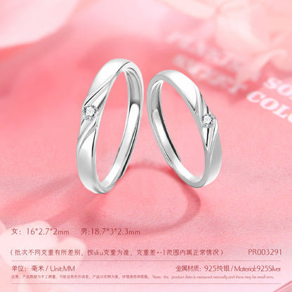 8fda8171-50be-485f-b4c4-c6cd59c326f5