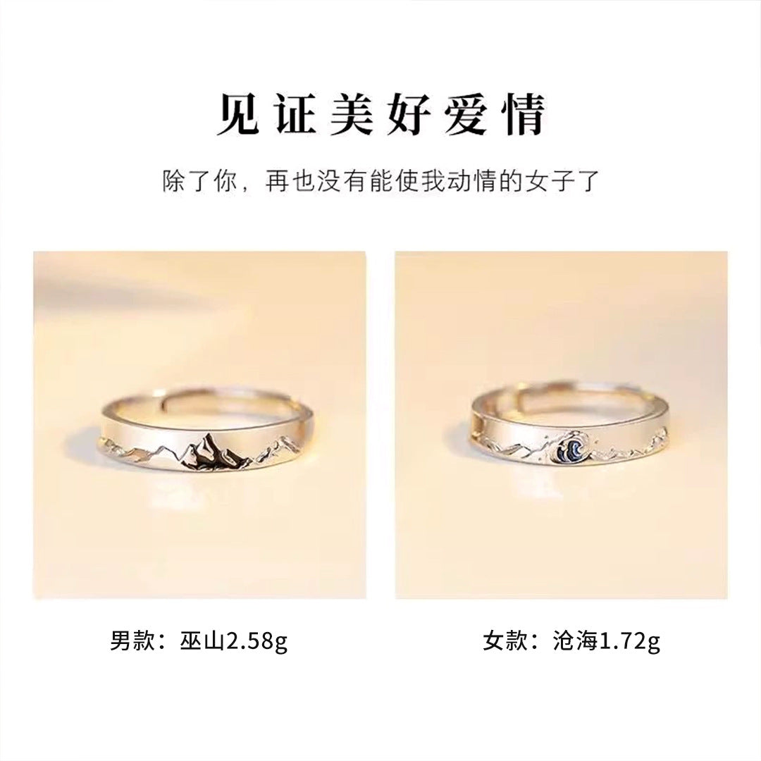 ea036513-b758-4940-9a61-63ffe45f9e45
