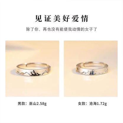 ea036513-b758-4940-9a61-63ffe45f9e45