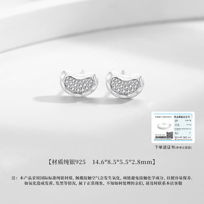 aa953be0-16bd-4c24-a2d4-cd54f0ab755b