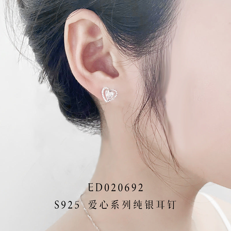 630157fe-5e05-4718-afc5-e54d128f260b
