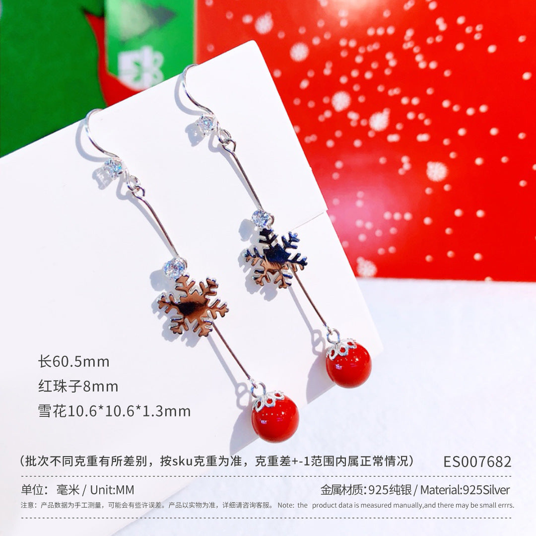e9492bf2-aeb7-47eb-972f-5acfac25daa6