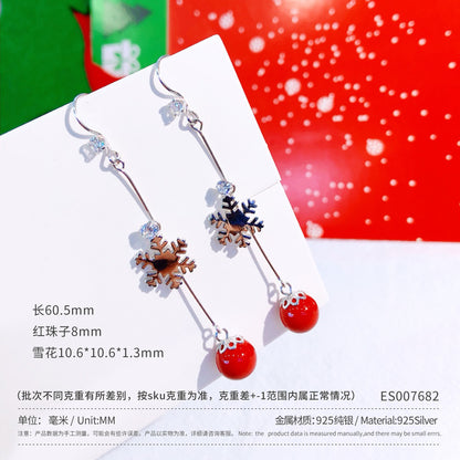 e9492bf2-aeb7-47eb-972f-5acfac25daa6