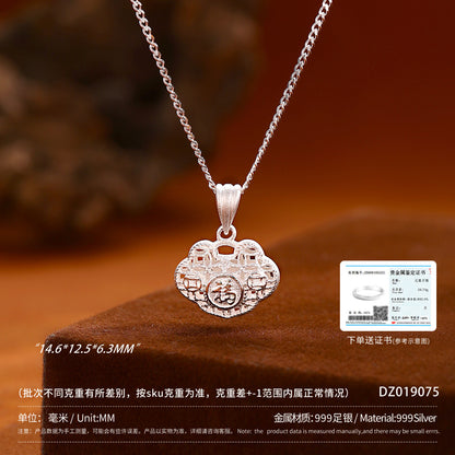 a86793f6-e6e8-4c14-9ac0-f7d25a0cfe95
