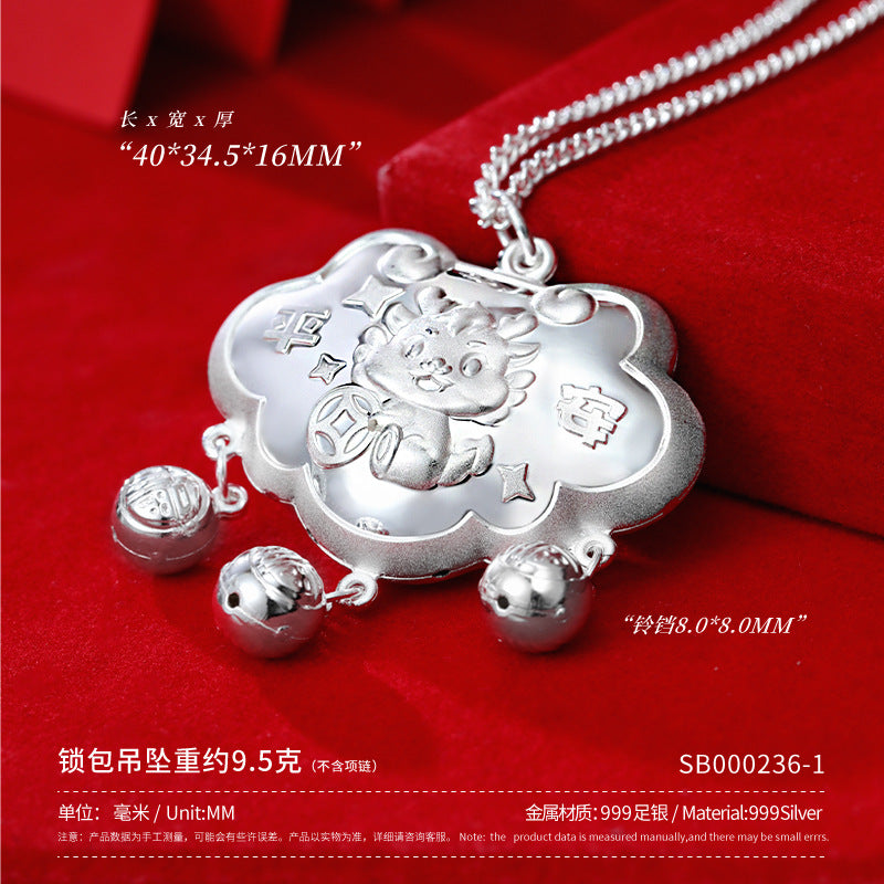 86a5405b-b535-4284-8d6f-a84c2e7fdfc5