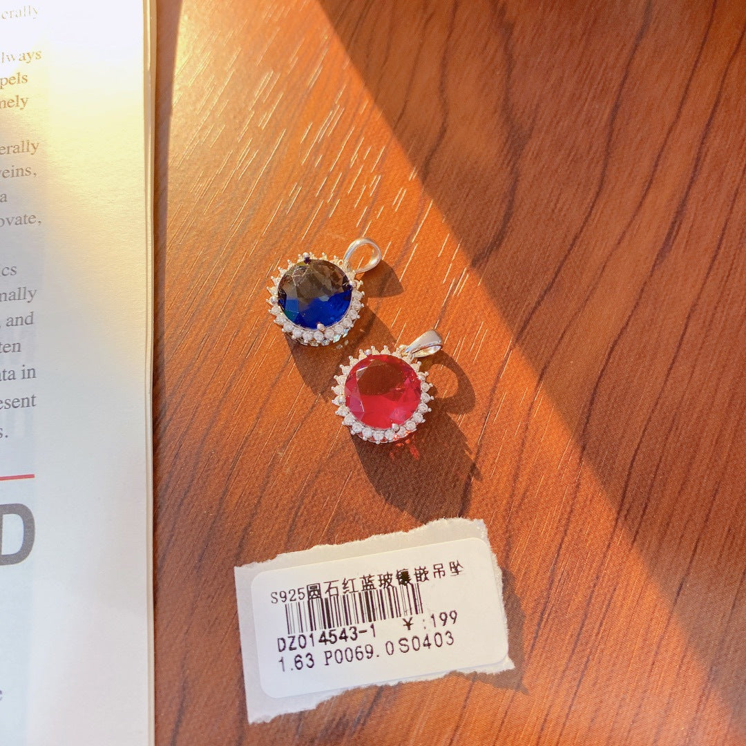 48f28a4c-8e1b-4287-bc25-01668508fa09