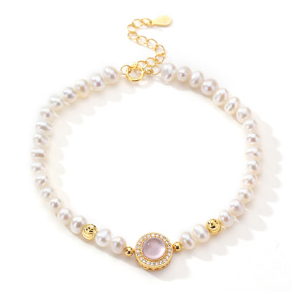 3ec9b22a-2390-4ac7-8abf-46512269af99