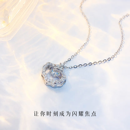 4c9c3ecb-dc61-4a8c-9c66-4f7d2d189620