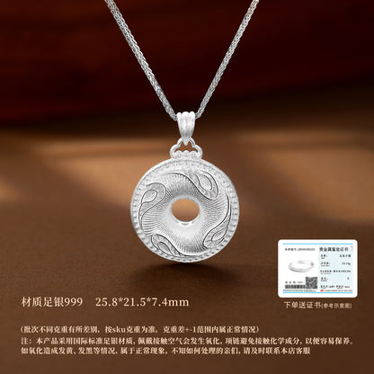 c2db4098-909c-4c18-a5a9-b65acfe1150b