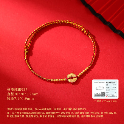 496cf3c9-addc-4621-99e4-700b0d16cc3f