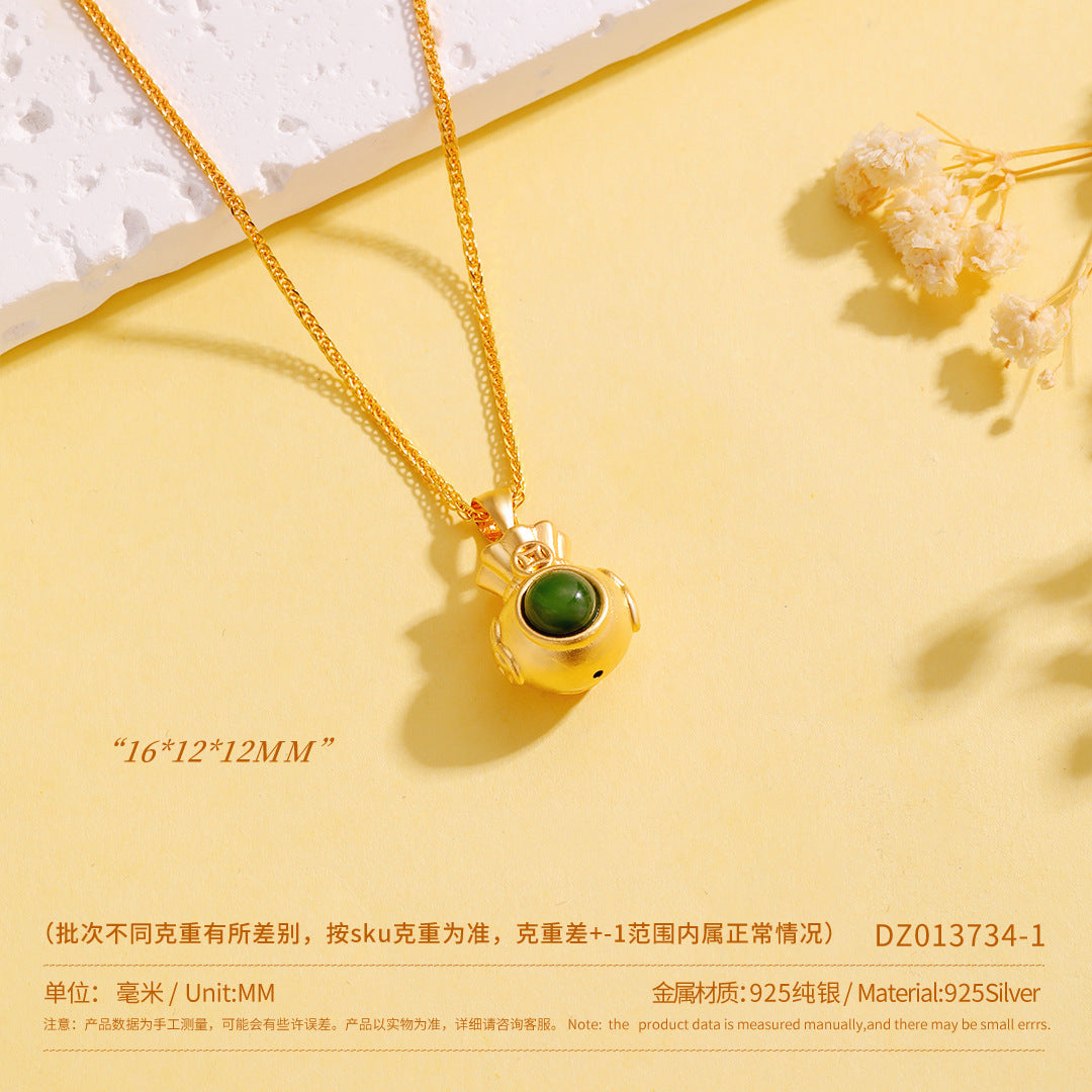 1b8dd13c-1900-434c-8ebf-296da3213969
