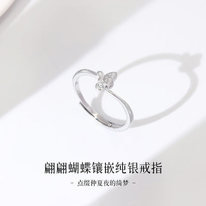 14382a82-b712-44bc-b3cc-2f355c3d96c2
