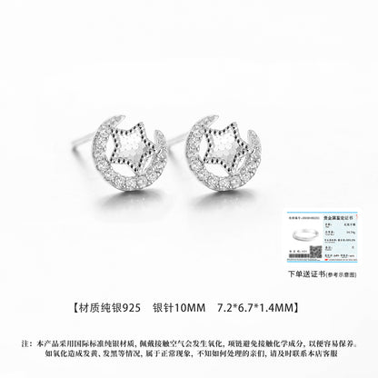 ee28117a-27dc-41c9-83a1-1648f23ae022