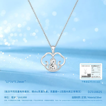 c0f30007-c780-4d16-9923-4fd8d4f5f0ba