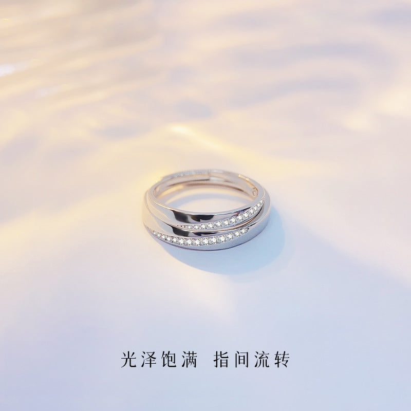 2d1183cc-c884-4ff9-baec-e51ae44ccd63