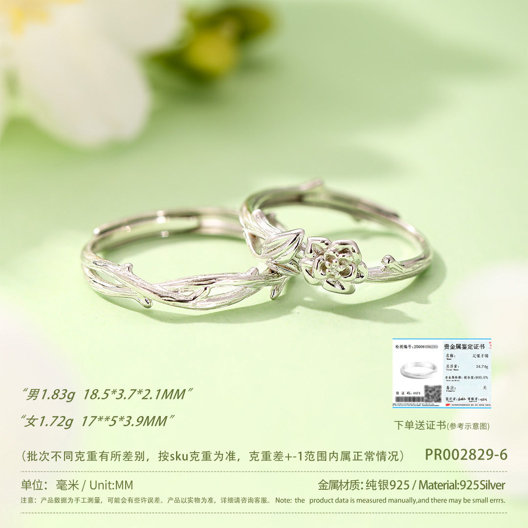 48a27ec8-f59d-4bd2-ae02-54e3864a1c9e