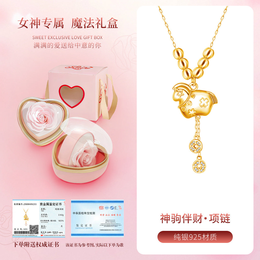2ccca349-34d0-4f1a-a048-5fbb865b995d