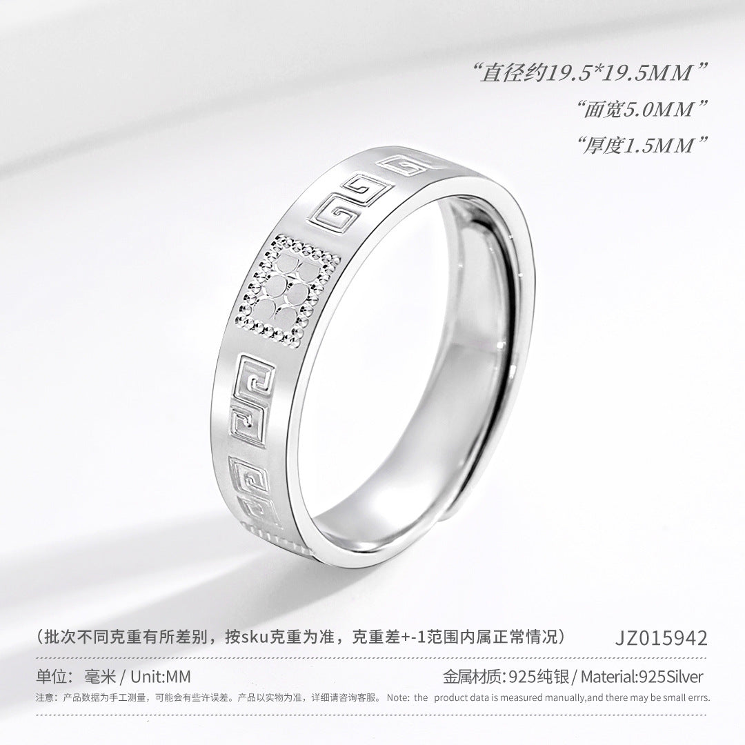 5c09e77e-d2aa-4be9-8d07-574cf34a6348