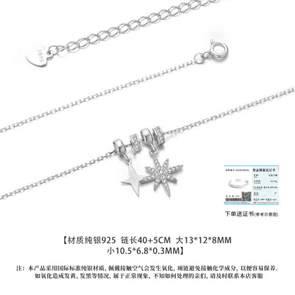 138ed427-9aa1-4101-bcef-9a19c052c031