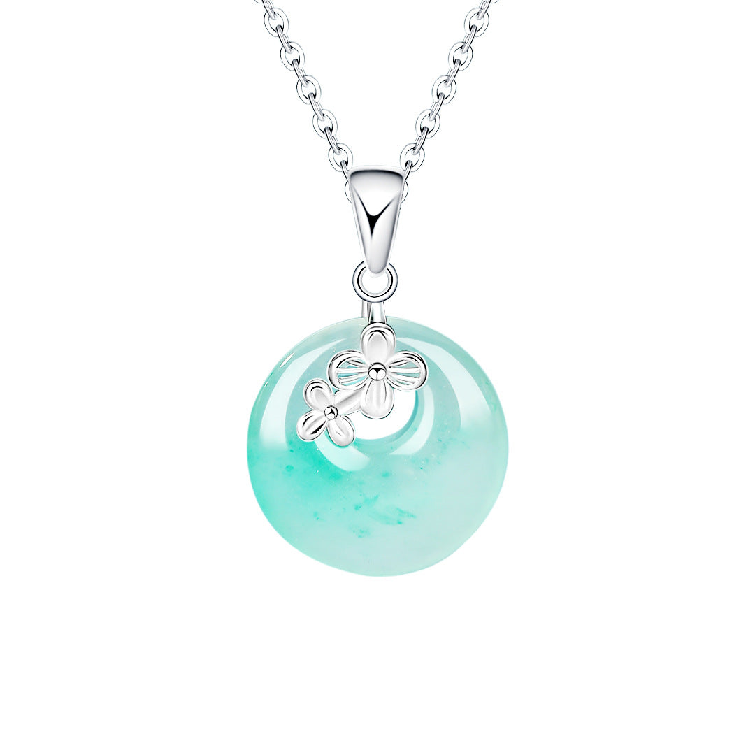 9dfe928b-f7a1-4d4e-9e0b-38c0baa8b931