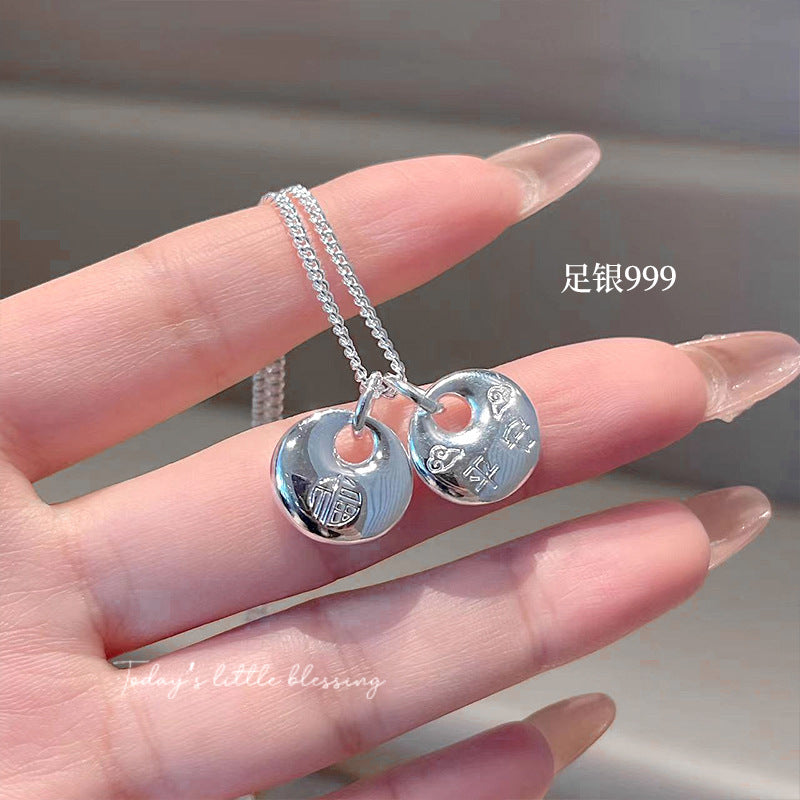 50dd935c-757c-463d-ba66-15fc71c90169