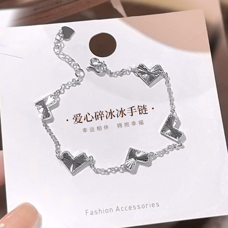61c84eeb-b395-4efb-8c0d-e079b2b150a8