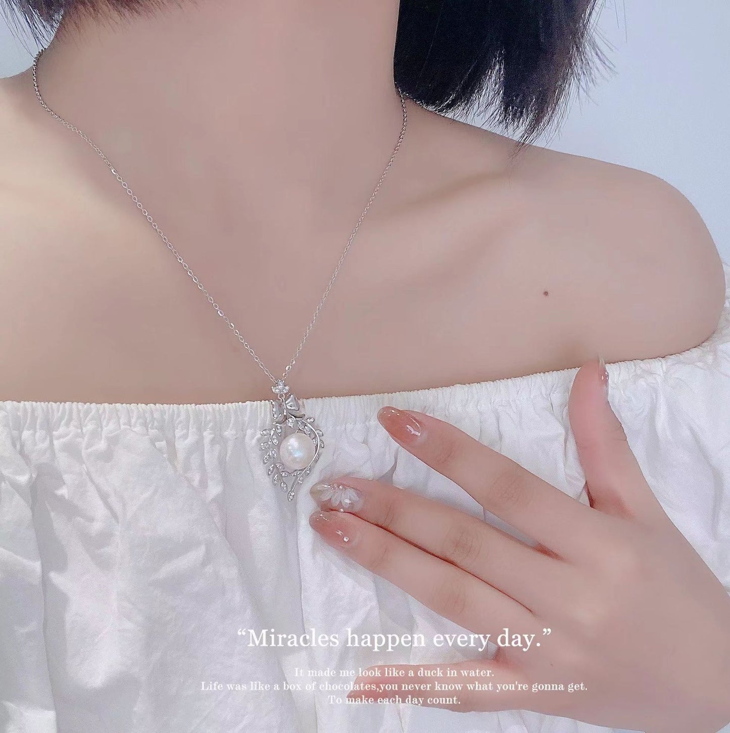 8b8f2ab5-d61a-4fb2-a624-089bbb595cc6