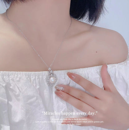 8b8f2ab5-d61a-4fb2-a624-089bbb595cc6