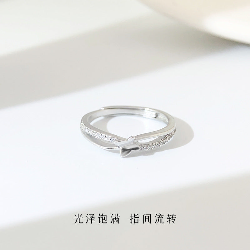 2811e9aa-dc55-4efd-97da-983952d9c0e0
