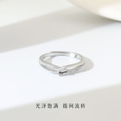 2811e9aa-dc55-4efd-97da-983952d9c0e0