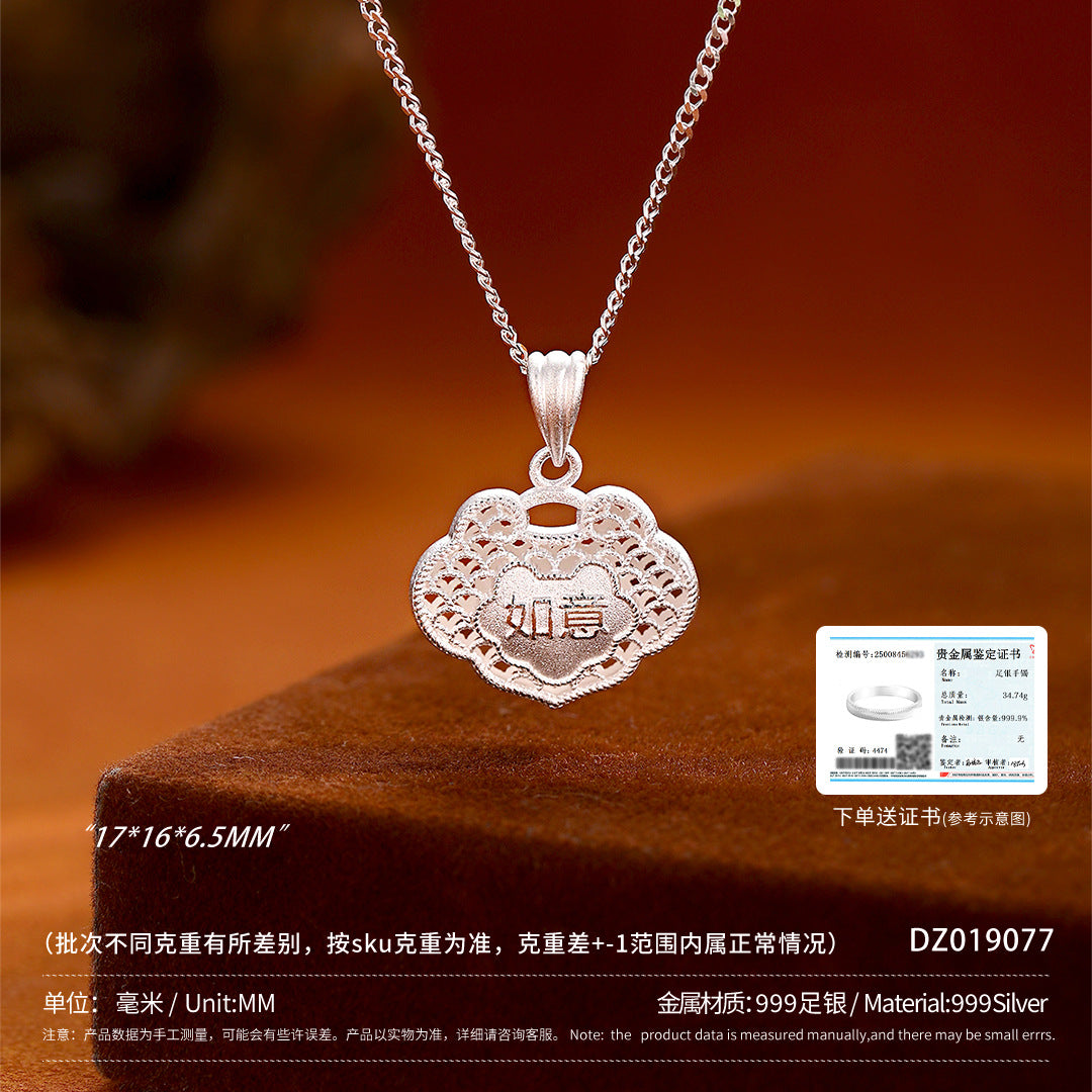 db44d952-4313-4218-bba1-2d0fba5e0926