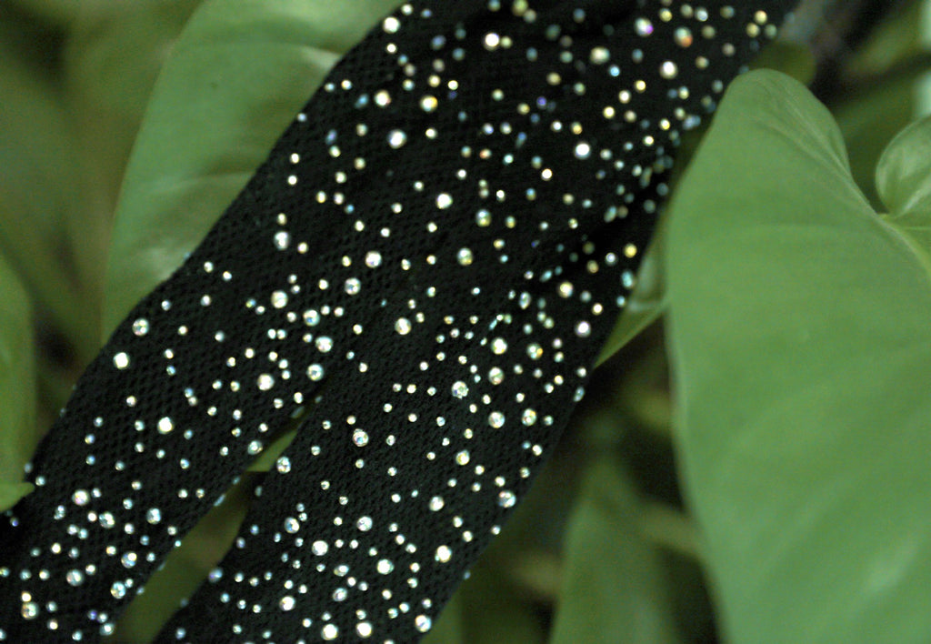 385f6173-fe66-4ddb-8ad7-0c5444d6a3a0