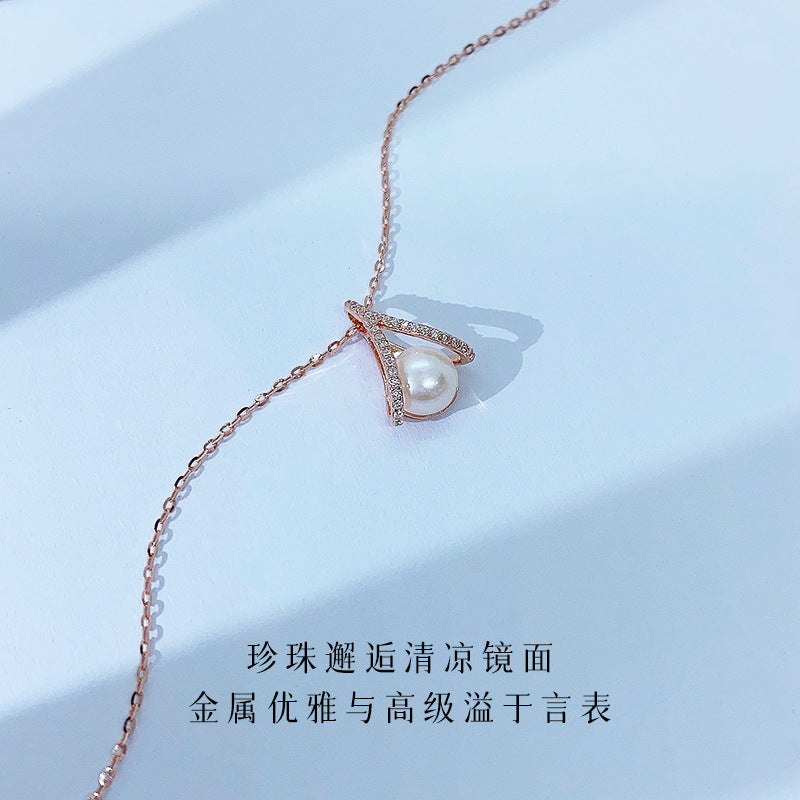327c5e3c-34dc-4675-92de-4e802869fdc8