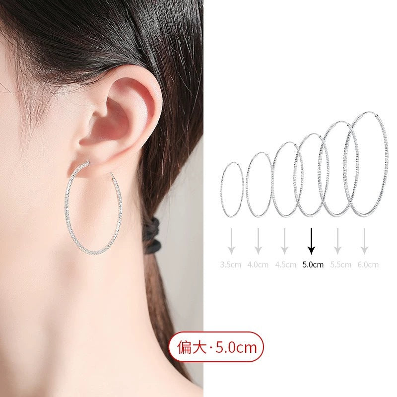 26b9e849-135f-45e9-8bb9-8b3433196749