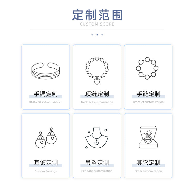 2e13a0d1-fe73-4c3f-9e20-58a53082323c